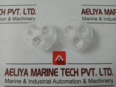 Ledlink Ldk01-03-004
