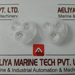 Ledlink Ldk01-03-004