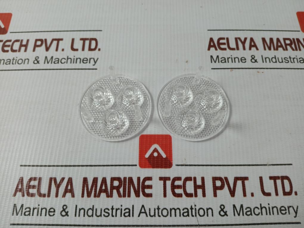 Ledlink Ldk01-03-004