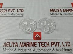 Ledlink Ldk01-03-004