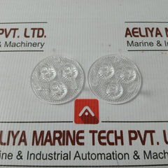 Ledlink Ldk01-03-004