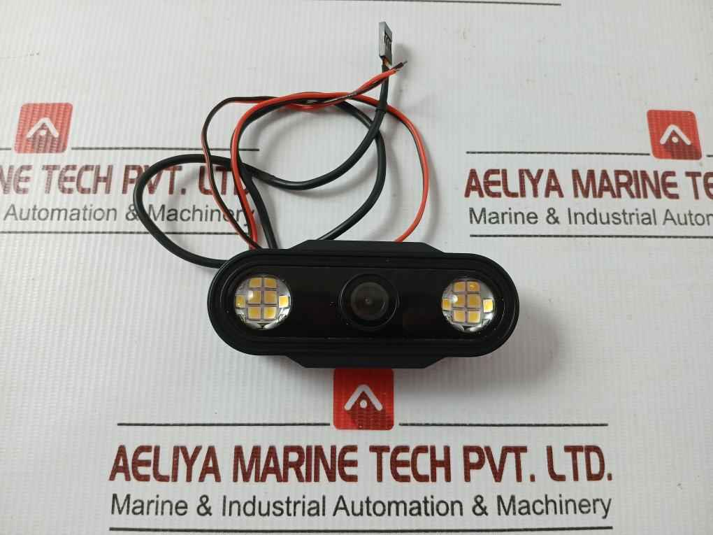 Ledlink Ldk01-03-004