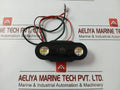 Ledlink Ldk01-03-004
