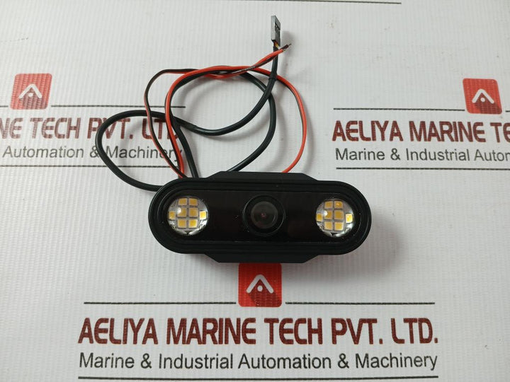Ledlink Ldk01-03-004