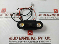 Ledlink Ldk01-03-004