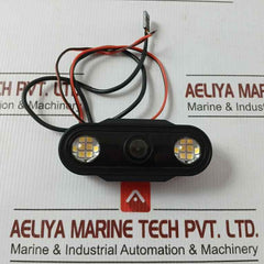 Ledlink Ldk01-03-004