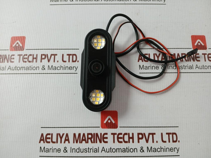 Ledlink Ldk01-03-004