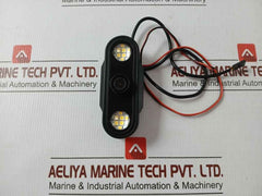 Ledlink Ldk01-03-004