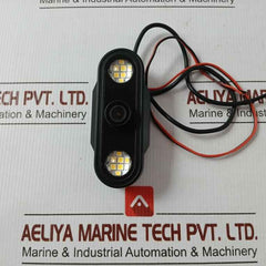 Ledlink Ldk01-03-004