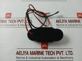 Ledlink Ldk01-03-004