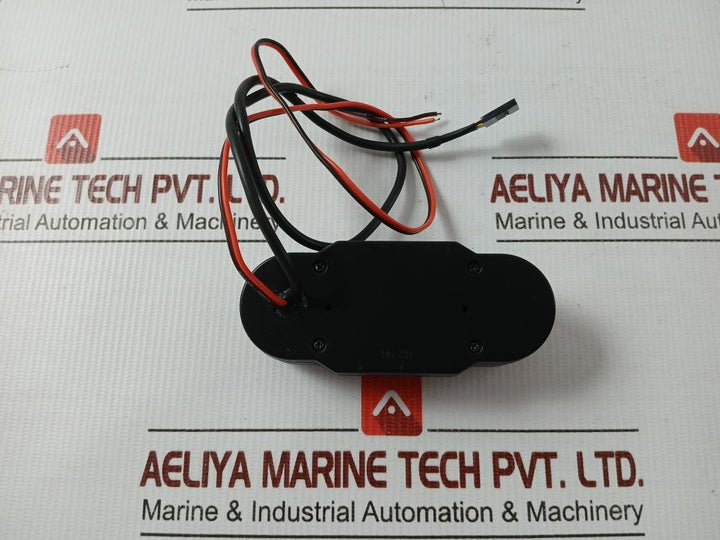 Ledlink Ldk01-03-004