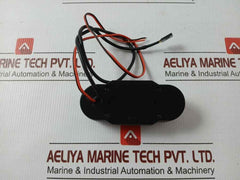Ledlink Ldk01-03-004