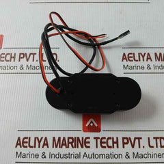 Ledlink Ldk01-03-004