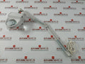 Ledu 295 Practical And Functional Magnifying Lamp 230V 50Hz 60W