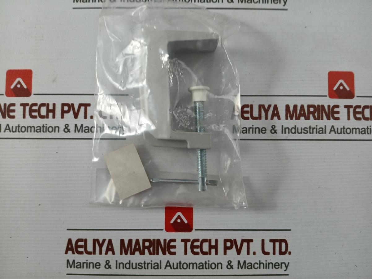 Ledu 295 Practical And Functional Magnifying Lamp 230V 50Hz 60W