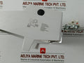 Ledu 295 Practical And Functional Magnifying Lamp 230V 50Hz 60W