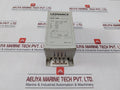 Ledvance Icu 150 Integrated Control Unit For Hid Lamp 240V 50Hz 0.70A 150W 5Kv