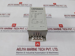 Ledvance Icu 150 Integrated Control Unit For Hid Lamp 240V 50Hz 0.70A 150W 5Kv