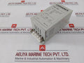 Ledvance Icu 150 Integrated Control Unit For Hid Lamp 240V 50Hz 0.70A 150W 5Kv