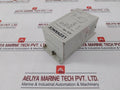 Ledvance Icu 150 Integrated Control Unit For Hid Lamp 240V 50Hz 0.70A 150W 5Kv