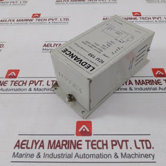 Ledvance Icu 150 Integrated Control Unit For Hid Lamp 240V 50Hz 0.70A 150W 5Kv