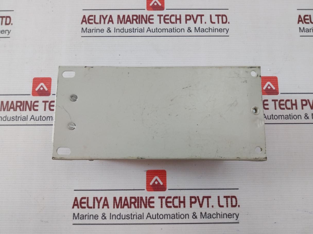 Ledvance Icu 150 Integrated Control Unit For Hid Lamp 240V 50Hz 0.70A 150W 5Kv