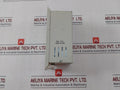 Ledvance Icu 150 Integrated Control Unit For Hid Lamp 240V 50Hz 0.70A 150W 5Kv