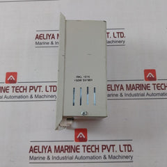 Ledvance Icu 150 Integrated Control Unit For Hid Lamp 240V 50Hz 0.70A 150W 5Kv