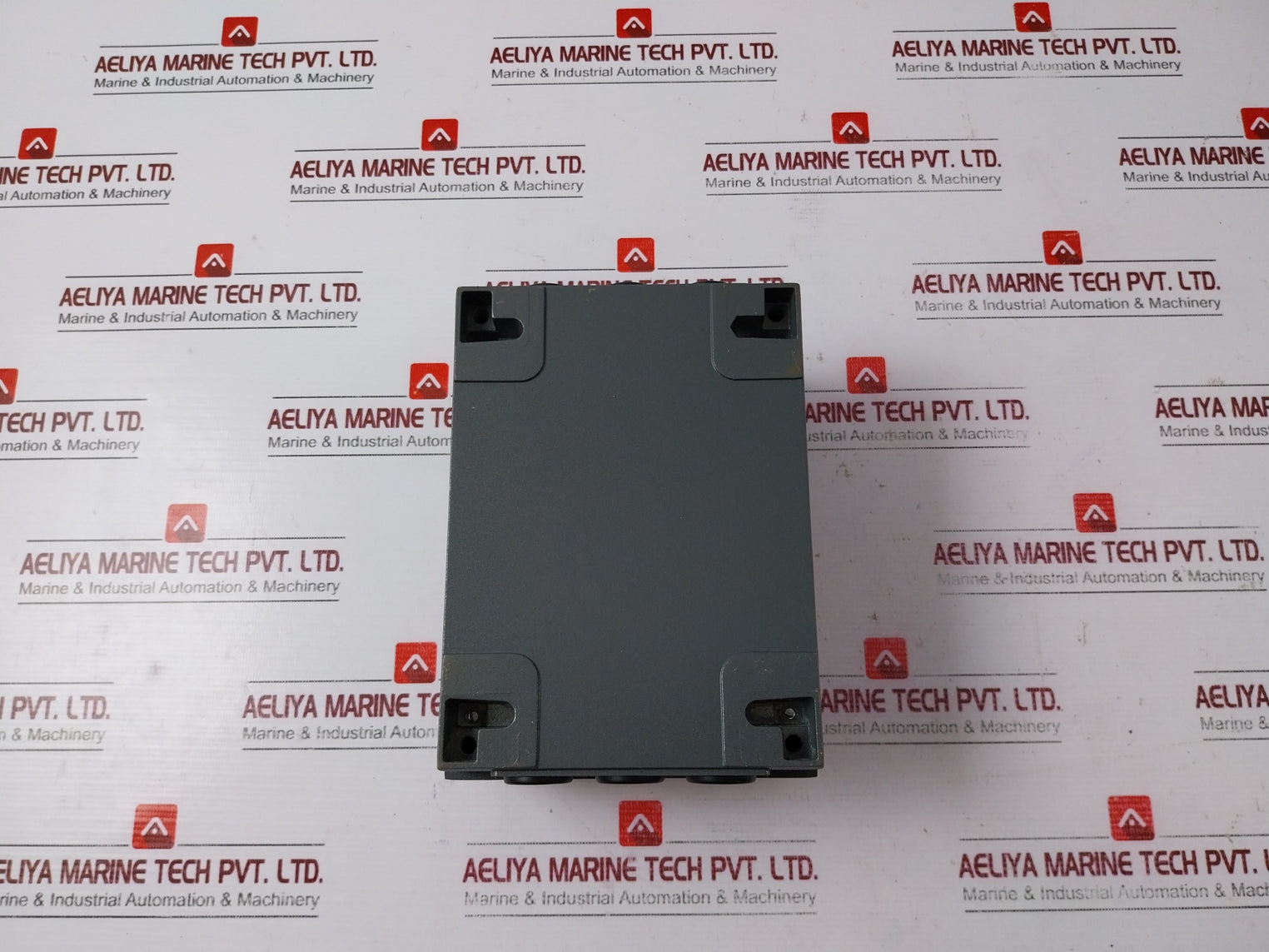 Lee-dickens 81nc-1630 Power Supply Unit Series 81