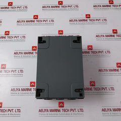 Lee-dickens 81nc-1630 Power Supply Unit Series 81