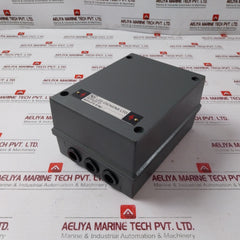 Lee-dickens 81nc-1630 Power Supply Unit Series 81