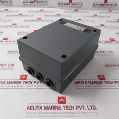 Lee-dickens 81nc-1630 Power Supply Unit Series 81