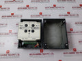 Lee-dickens 81nc-1630 Power Supply Unit Series 81