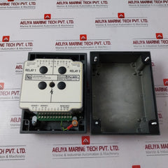 Lee-dickens 81nc-1630 Power Supply Unit Series 81