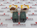 Lee-dickens B-s-hold Signal Amp Transmitter Transducer 0-75Mv