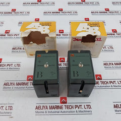 Lee-dickens B-s-hold Signal Amp Transmitter Transducer 0-75Mv