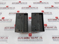 Lee-dickens B-s-hold Signal Amp Transmitter Transducer 0-75Mv
