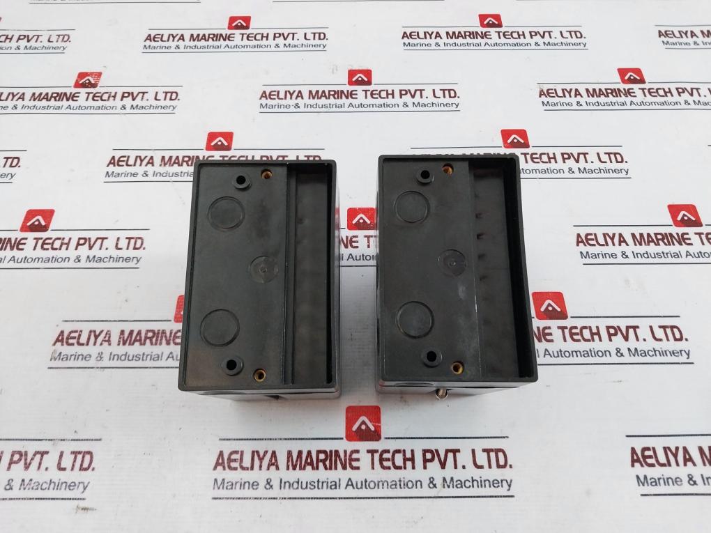 Lee-dickens B-s-hold Signal Amp Transmitter Transducer 0-75Mv