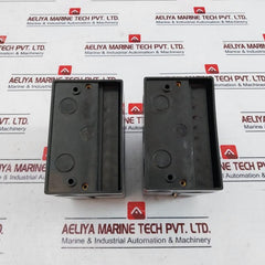 Lee-dickens B-s-hold Signal Amp Transmitter Transducer 0-75Mv