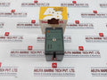 Lee-dickens B-s-hold Signal Amp Transmitter Transducer 0-75Mv