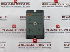 Lee-dickens B-s-hold Signal Amp Transmitter Transducer 0-75Mv