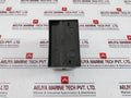 Lee-dickens B-s-hold Signal Amp Transmitter Transducer 0-75Mv