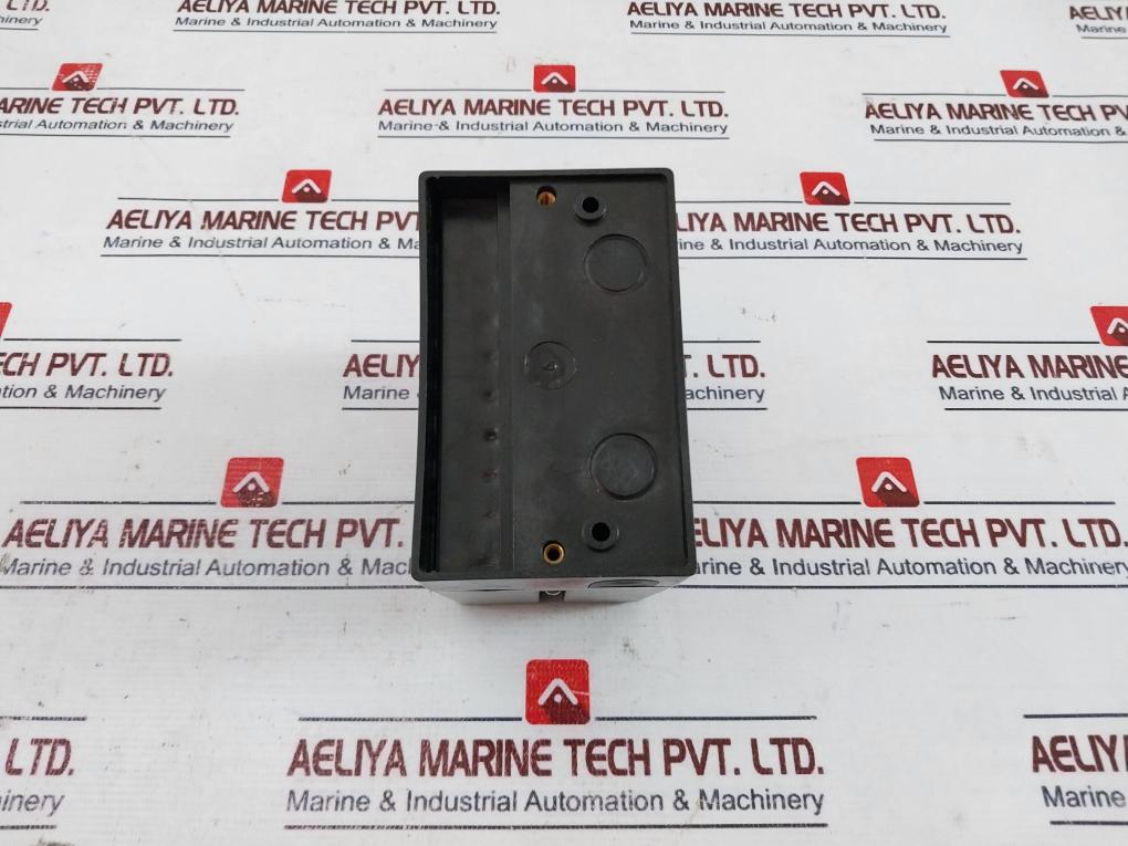 Lee-dickens B-s-hold Signal Amp Transmitter Transducer 0-75Mv