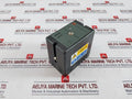 Lee-dickens B-s-hold Signal Amp Transmitter Transducer 0-75Mv