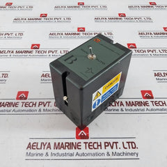 Lee-dickens B-s-hold Signal Amp Transmitter Transducer 0-75Mv