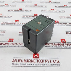 Lee-dickens B-s-hold Signal Amp Transmitter Transducer 0-75Mv