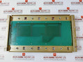 Leeds & Northrup 080413 Printed Circuit Board Rev A 24Vdc