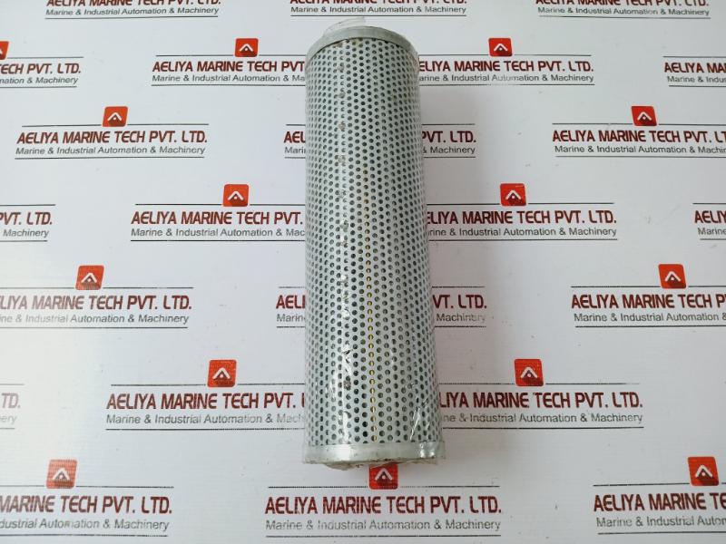 Leemin Fax160x20 Hydraulic Filter Element Bd303344