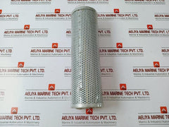Leemin Fax160x20 Hydraulic Filter Element Bd303344
