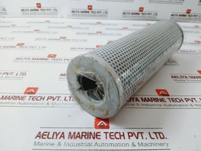 Leemin Fax160x20 Hydraulic Filter Element Bd303344